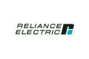 RELIANCE-ELECTRIC